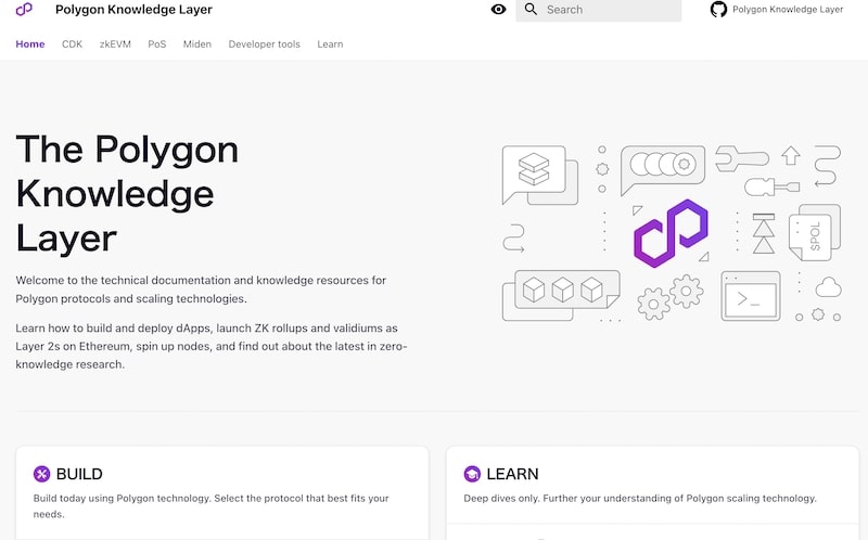 仮想通貨MATIC（Polygon〈ポリゴン〉）とは？