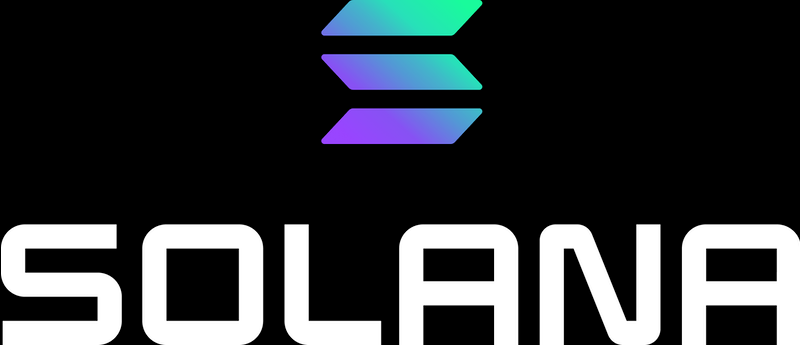 仮想通貨SOL（Solana）とは 他との違い、特徴や代表的プロジェクト